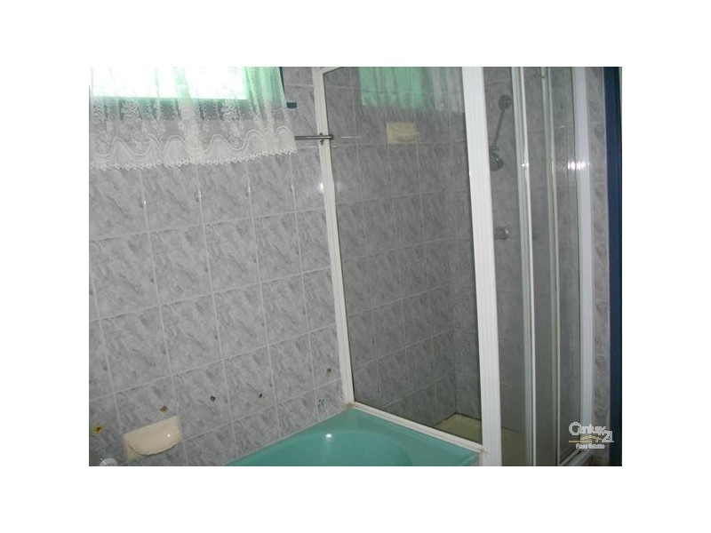 437 Chandler Road, Keysborough VIC 3173