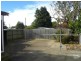 437 Chandler Road, Keysborough VIC 3173