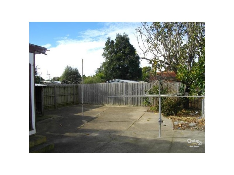 437 Chandler Road, Keysborough VIC 3173