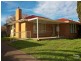 162 Westall Road, Springvale VIC 3171