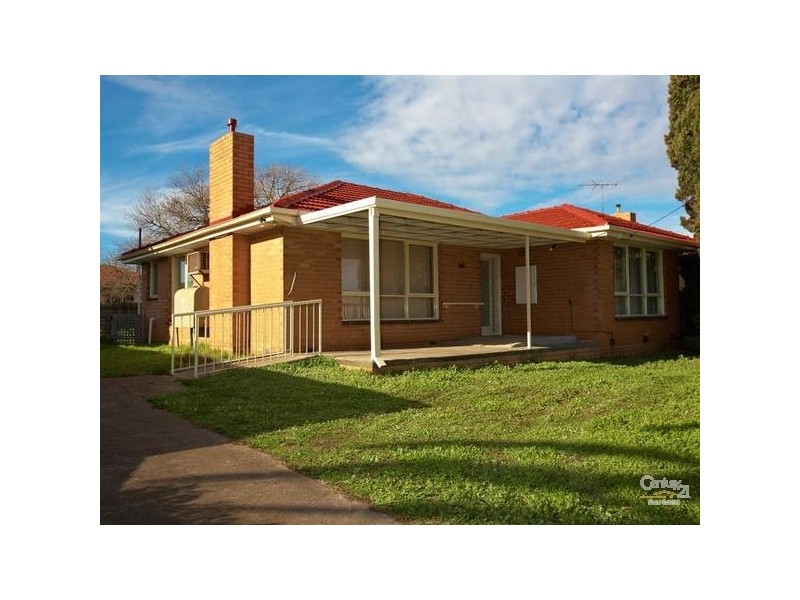 162 Westall Road, Springvale VIC 3171