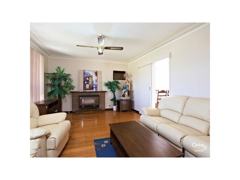 162 Westall Road, Springvale VIC 3171