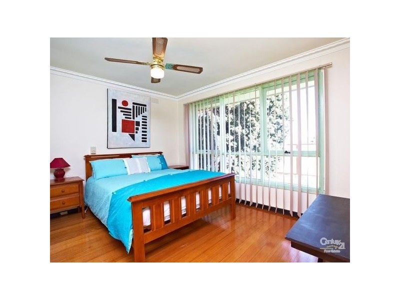 162 Westall Road, Springvale VIC 3171