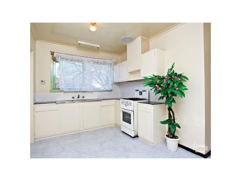 162 Westall Road, Springvale VIC 3171