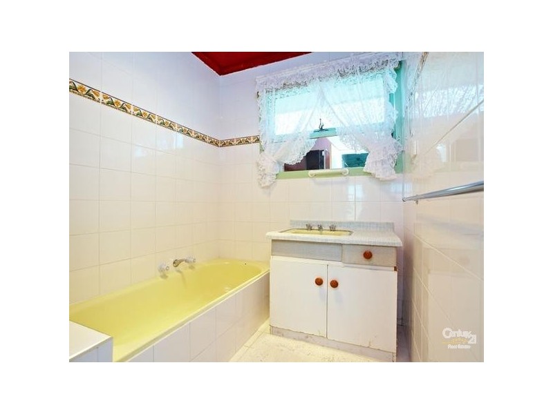 162 Westall Road, Springvale VIC 3171