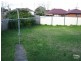 37 Theodore Ave, Noble Park VIC 3174