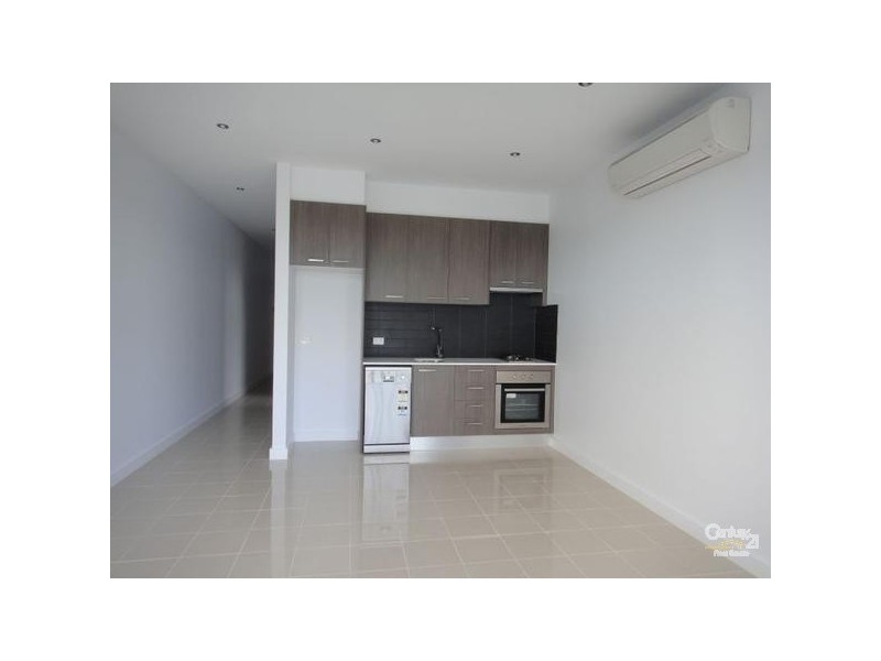 7/1422 Centre Road, Clayton South VIC 3169