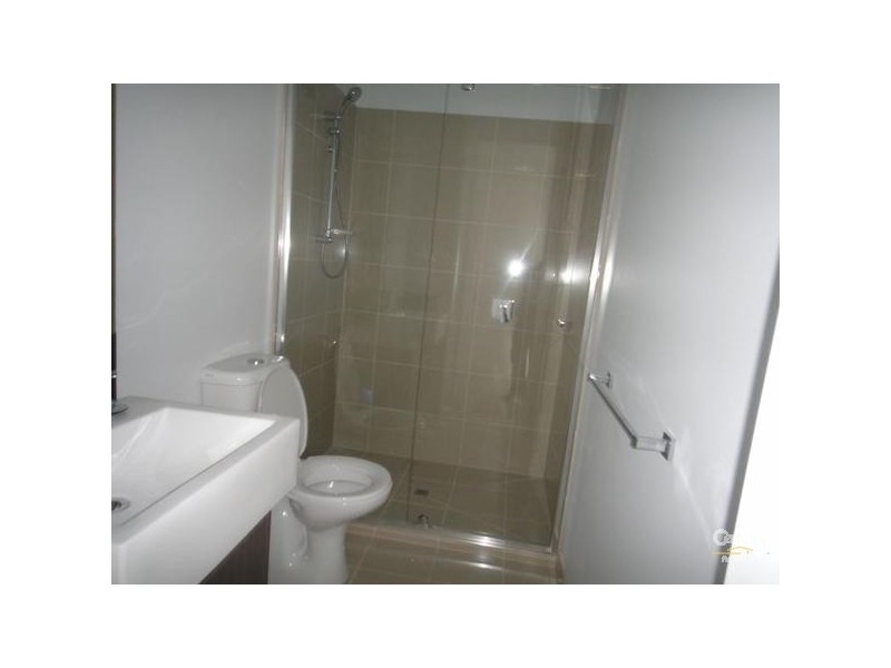 7/1422 Centre Road, Clayton South VIC 3169