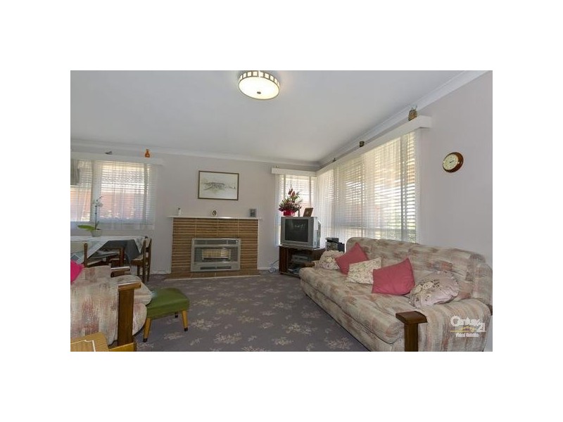 30 Heather Grove, Springvale VIC 3171