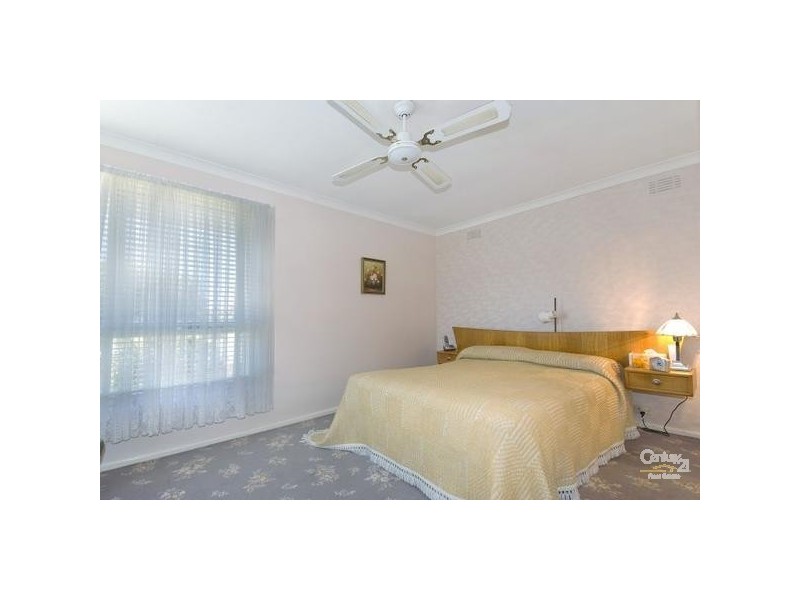 30 Heather Grove, Springvale VIC 3171