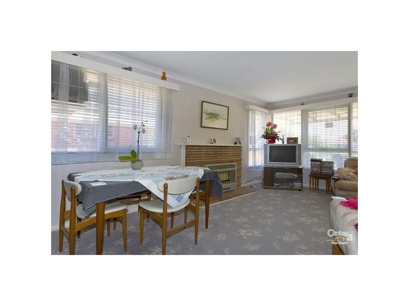 30 Heather Grove, Springvale VIC 3171