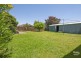 30 Heather Grove, Springvale VIC 3171