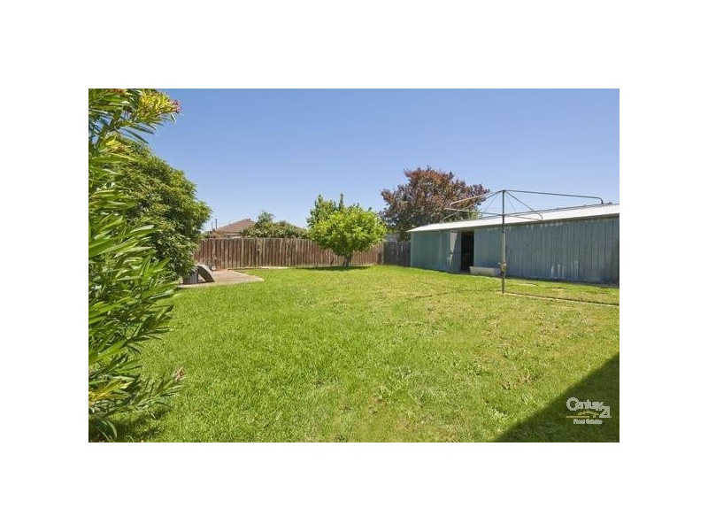 30 Heather Grove, Springvale VIC 3171