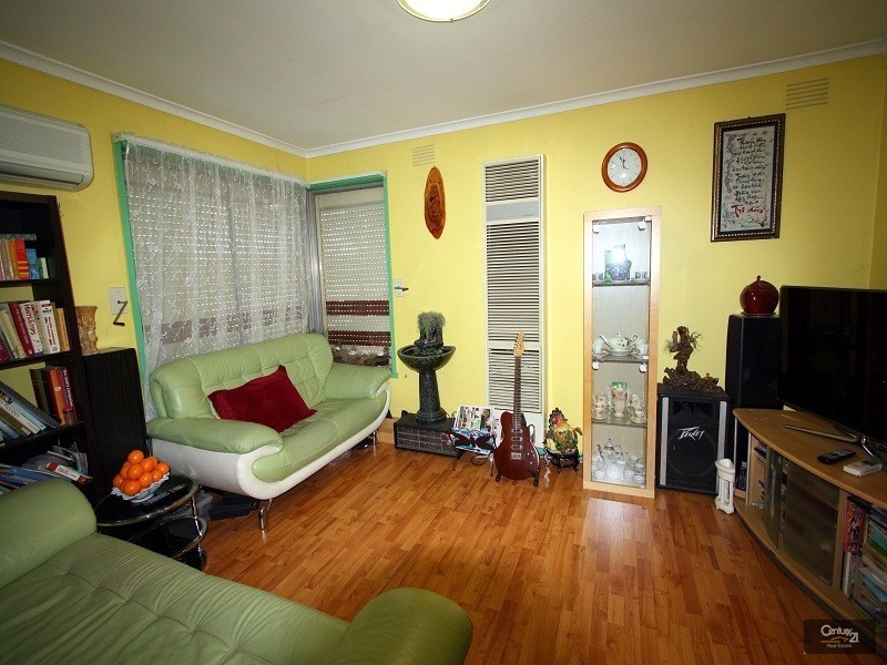 4/31 Racecourse Road, Noble Park VIC 3174