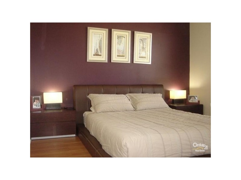 74 Albert Ave, Springvale VIC 3171