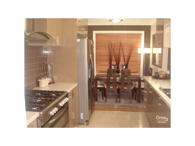 74 Albert Ave, Springvale VIC 3171