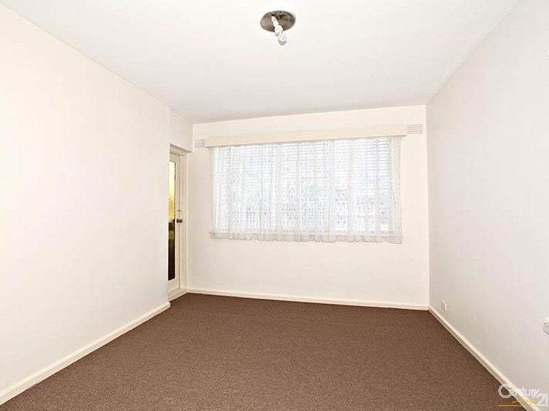 6/1a Whitworth Ave, Springvale VIC 3171