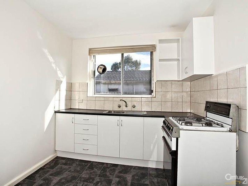 6/1a Whitworth Ave, Springvale VIC 3171