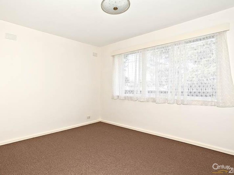 6/1a Whitworth Ave, Springvale VIC 3171