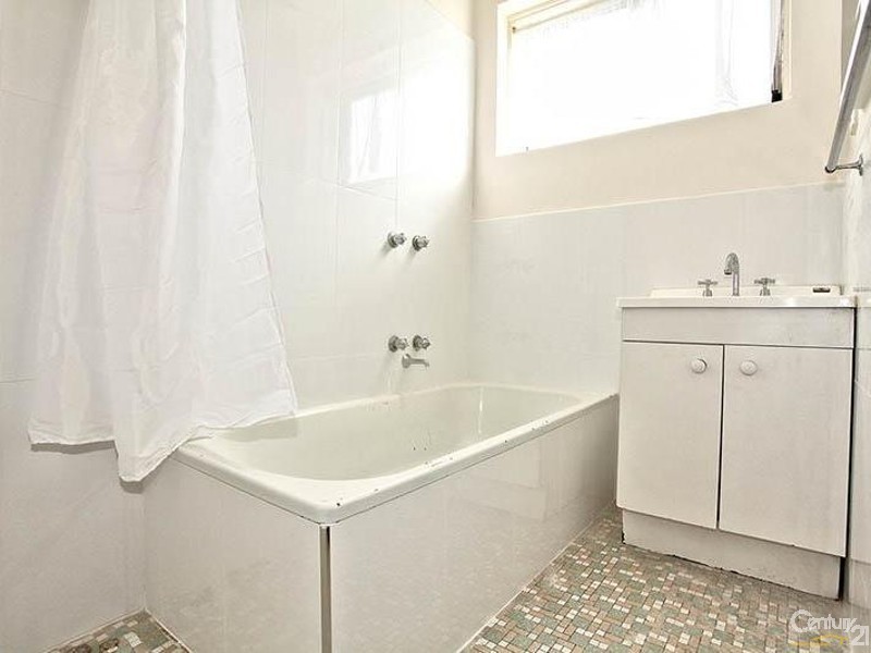 6/1a Whitworth Ave, Springvale VIC 3171