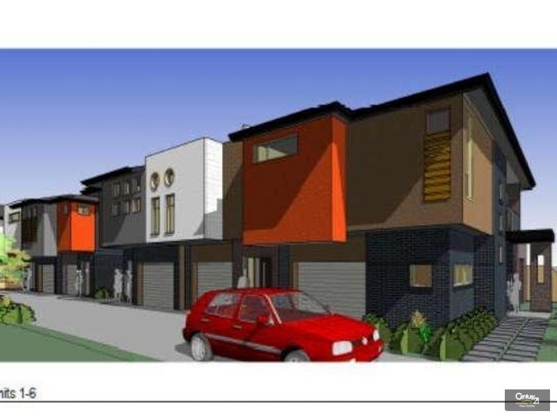 18 View Road, Springvale VIC 3171