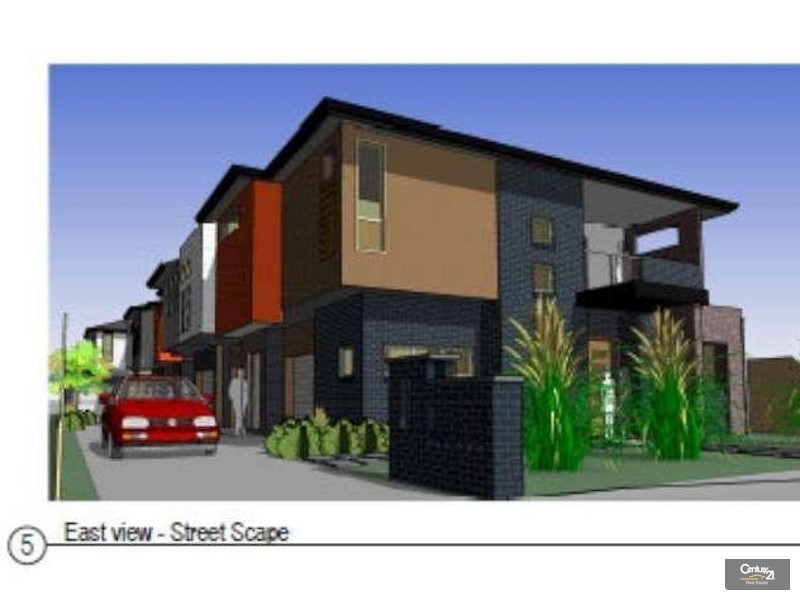 18 View Road, Springvale VIC 3171