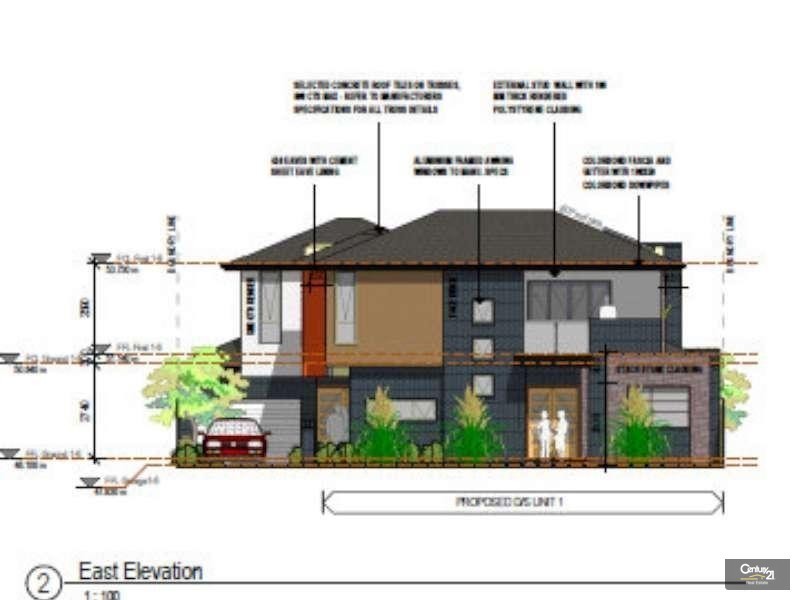 18 View Road, Springvale VIC 3171