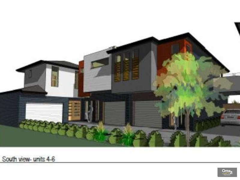 18 View Road, Springvale VIC 3171