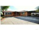 8 Scotsmore Road, Springvale South VIC 3172