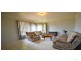 8 Scotsmore Road, Springvale South VIC 3172