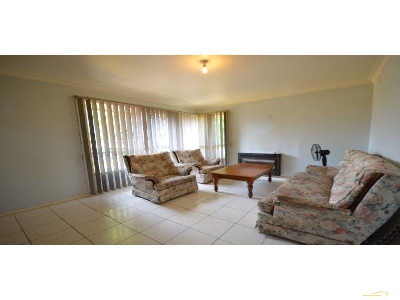 8 Scotsmore Road, Springvale South VIC 3172