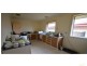 8 Scotsmore Road, Springvale South VIC 3172