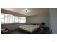 8 Scotsmore Road, Springvale South VIC 3172