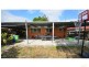 8 Scotsmore Road, Springvale South VIC 3172