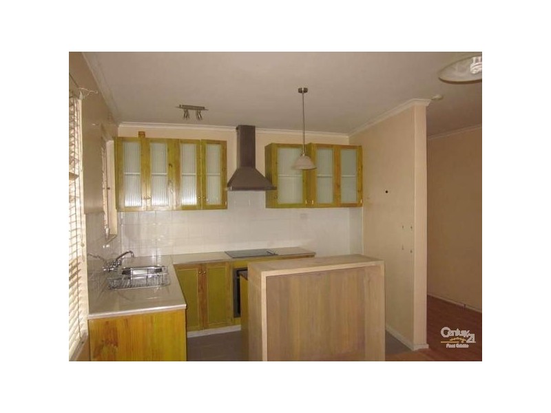 9/7 Leonard Avenue, Noble Park VIC 3174