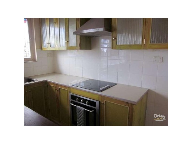 9/7 Leonard Avenue, Noble Park VIC 3174