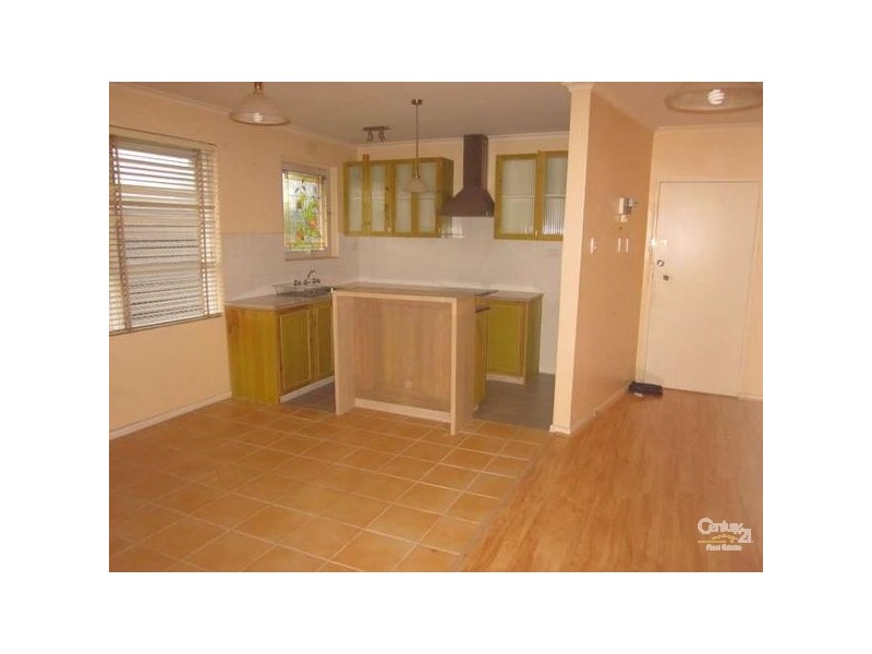 9/7 Leonard Avenue, Noble Park VIC 3174