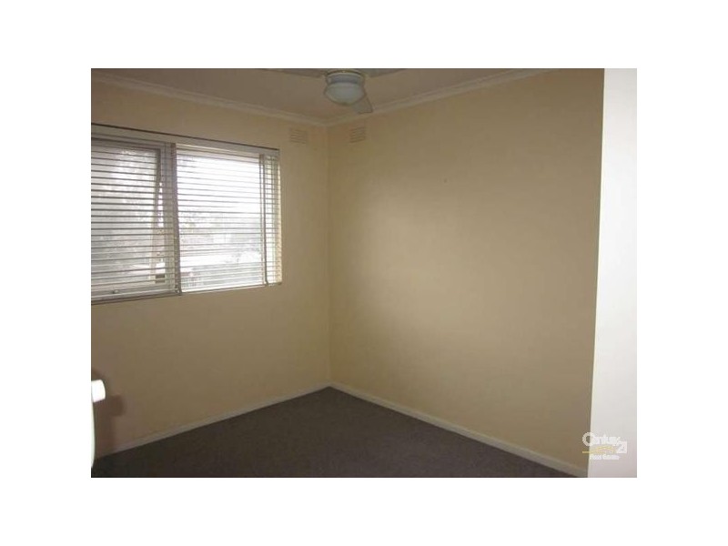 9/7 Leonard Avenue, Noble Park VIC 3174