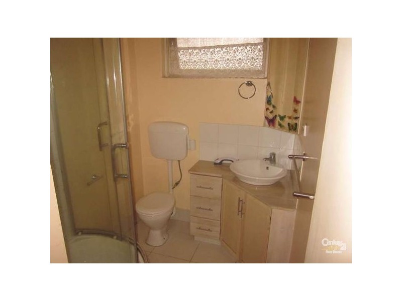 9/7 Leonard Avenue, Noble Park VIC 3174