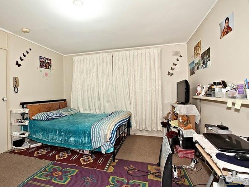 5/5 Forster Street, Noble Park VIC 3174