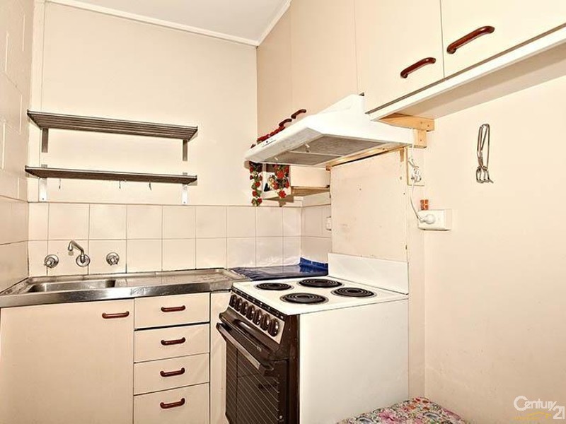 5/5 Forster Street, Noble Park VIC 3174