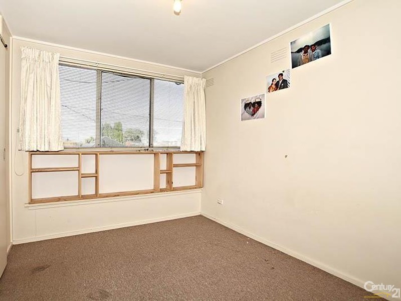 5/5 Forster Street, Noble Park VIC 3174