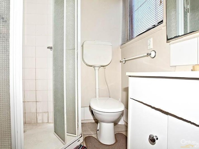 5/5 Forster Street, Noble Park VIC 3174