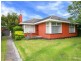92 Noble Street, Noble Park VIC 3174