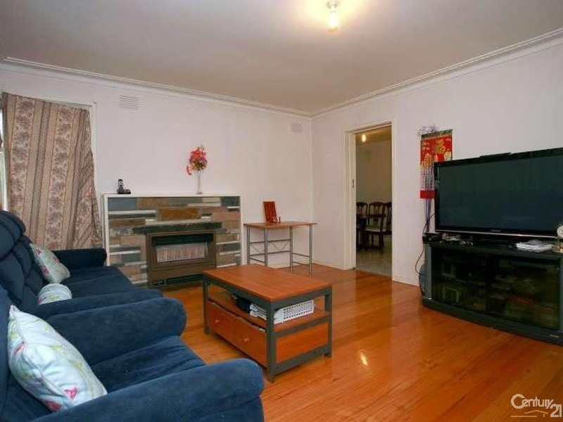 92 Noble Street, Noble Park VIC 3174