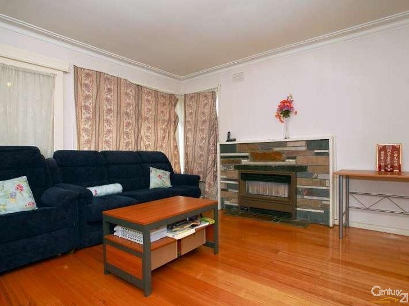 92 Noble Street, Noble Park VIC 3174