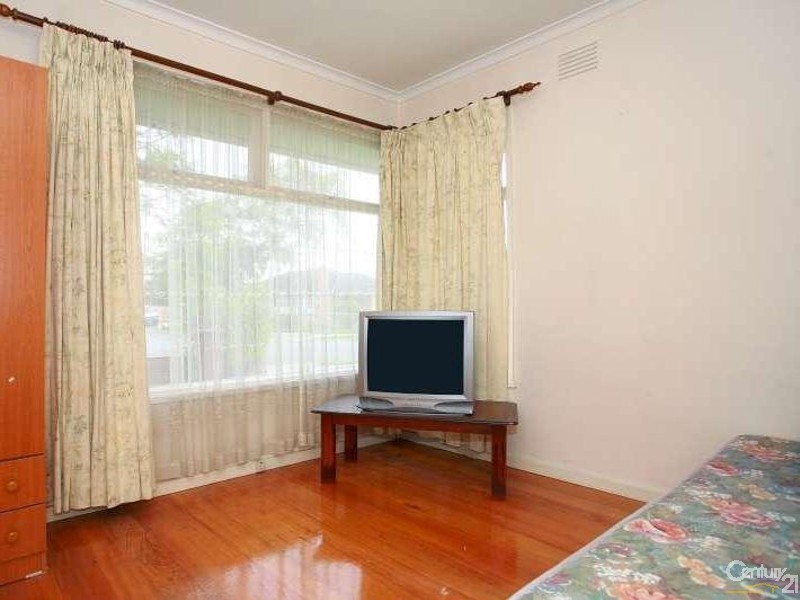 92 Noble Street, Noble Park VIC 3174