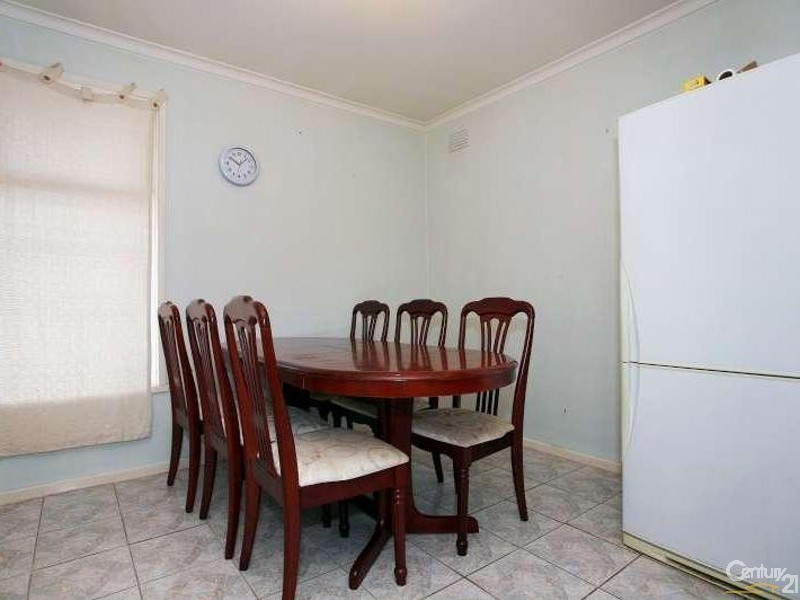 92 Noble Street, Noble Park VIC 3174