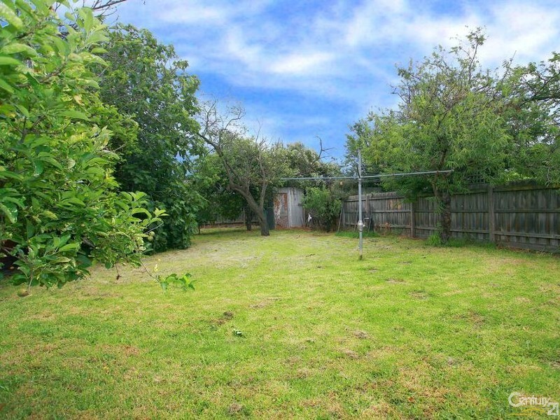 92 Noble Street, Noble Park VIC 3174