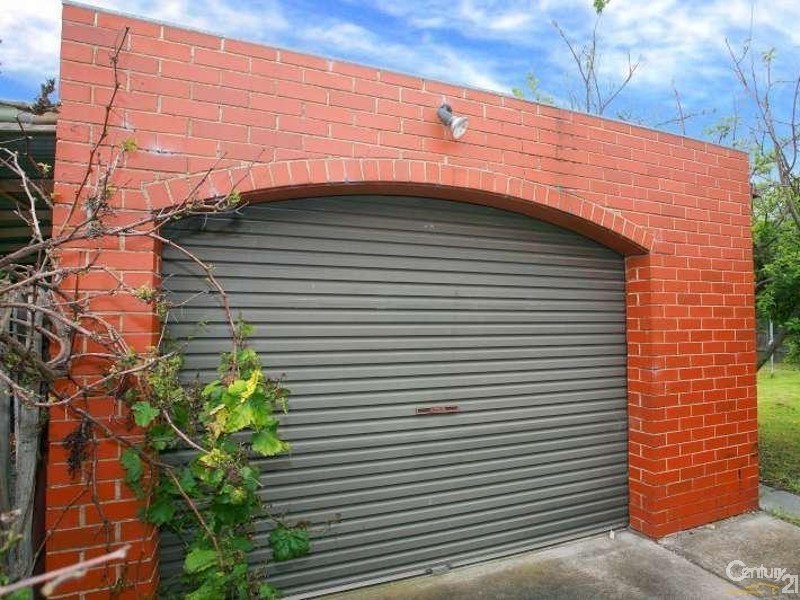 92 Noble Street, Noble Park VIC 3174